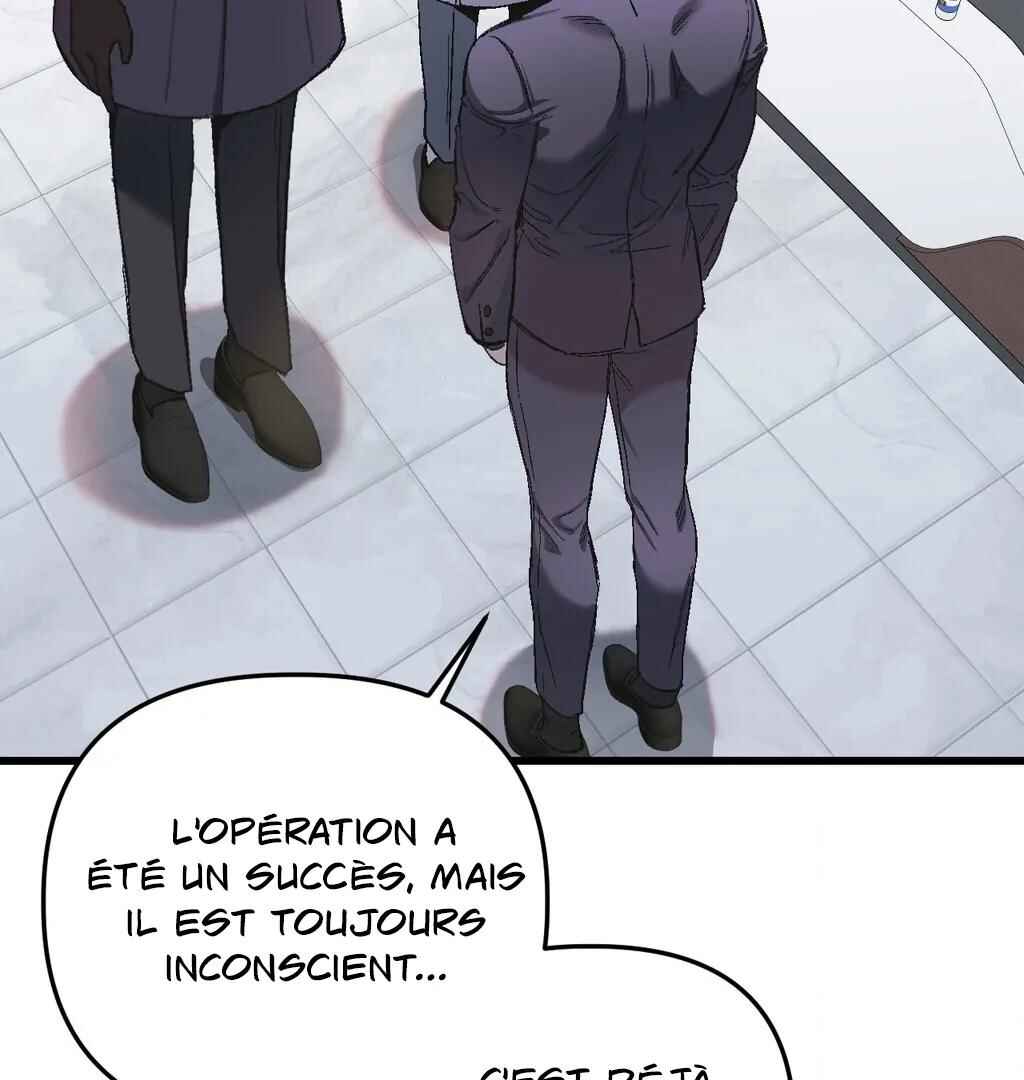 Chapter 10 - Page 9
