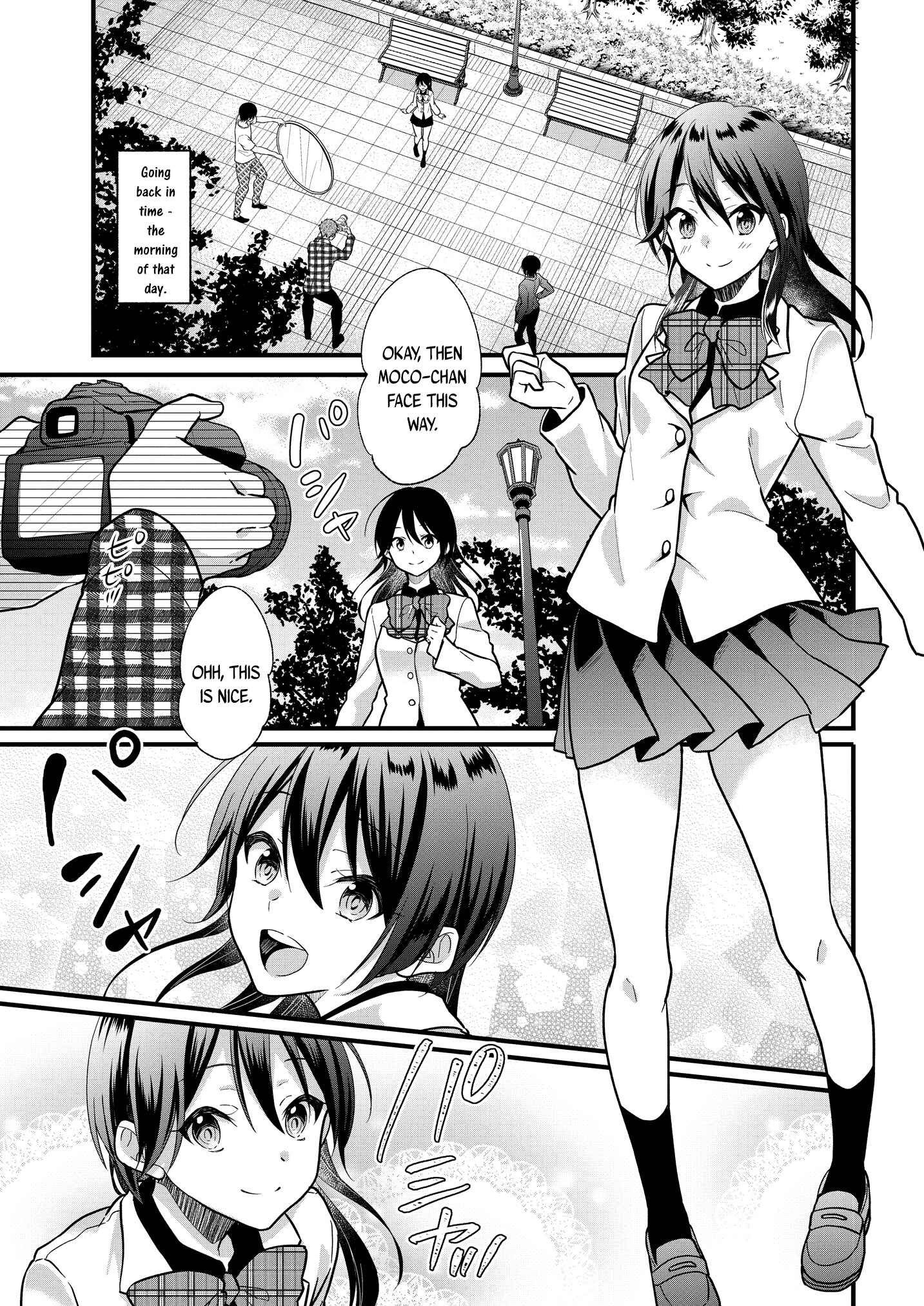 Chapter 3.1 - Page 4