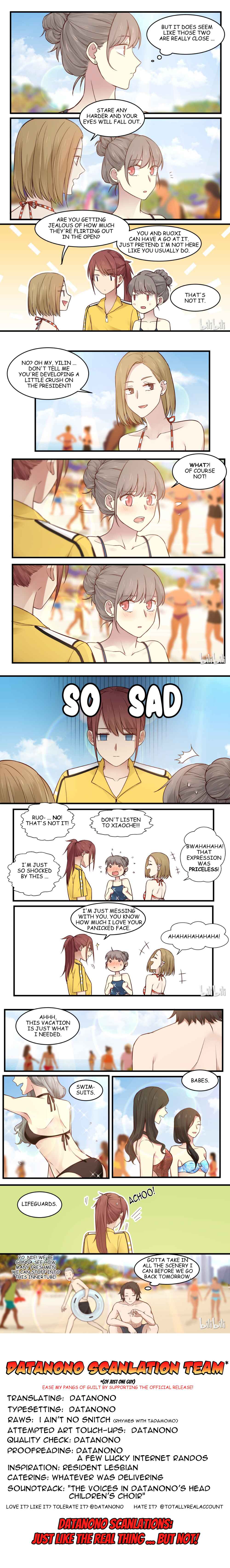 Chapter 130 - Page 2