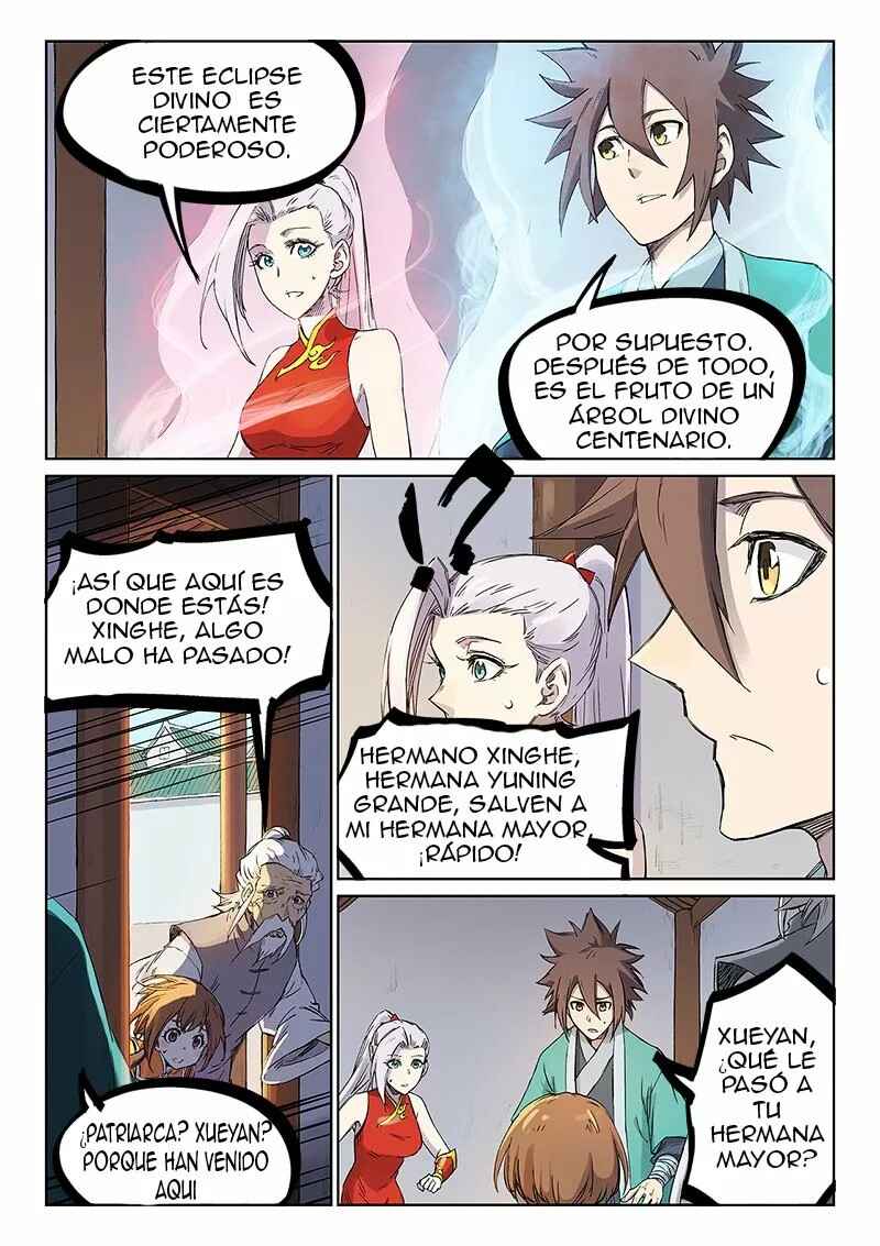 Chapter 241 - Page 6