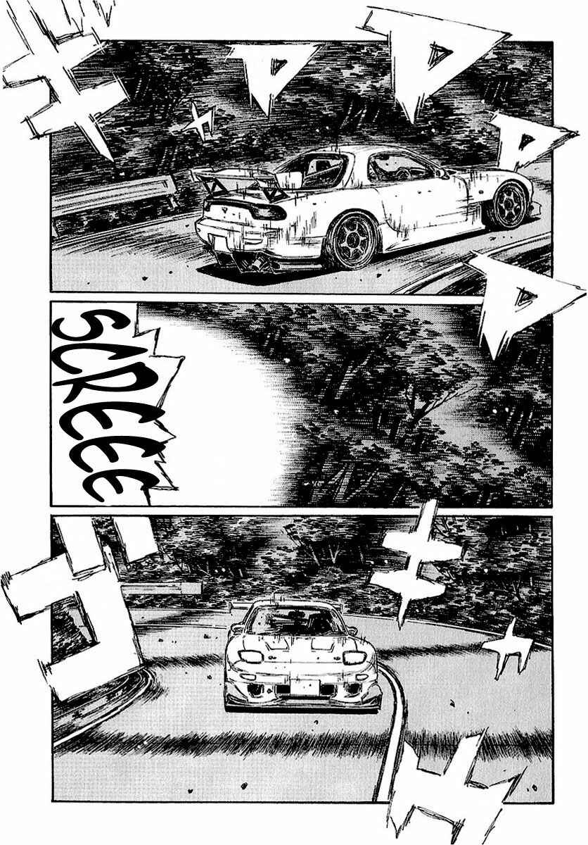 Chapter 401 - Page 4