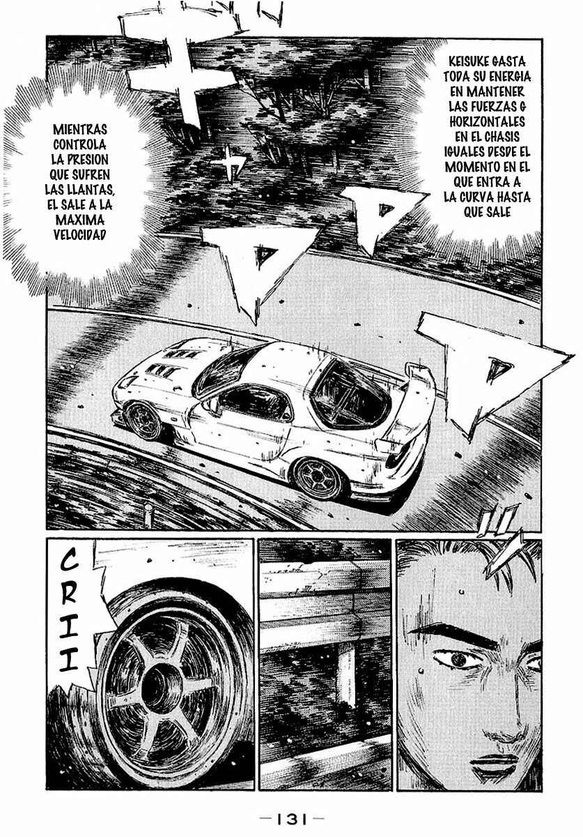 Chapter 401 - Page 6