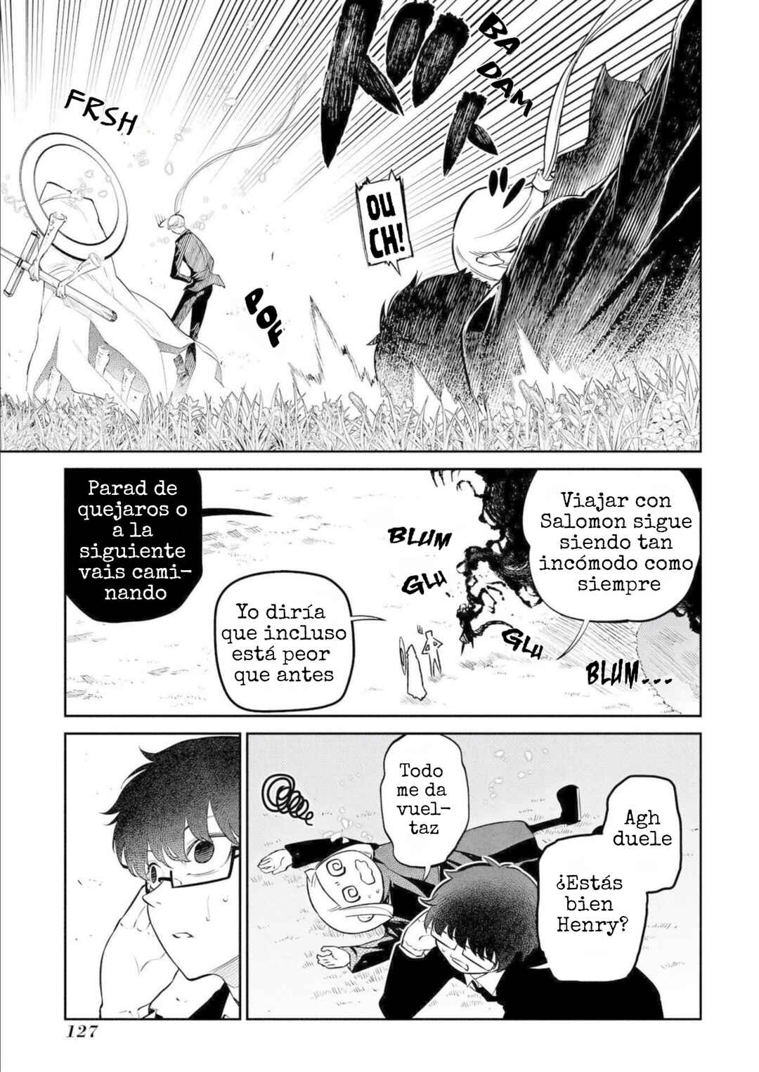 Chapter 76 - Page 12