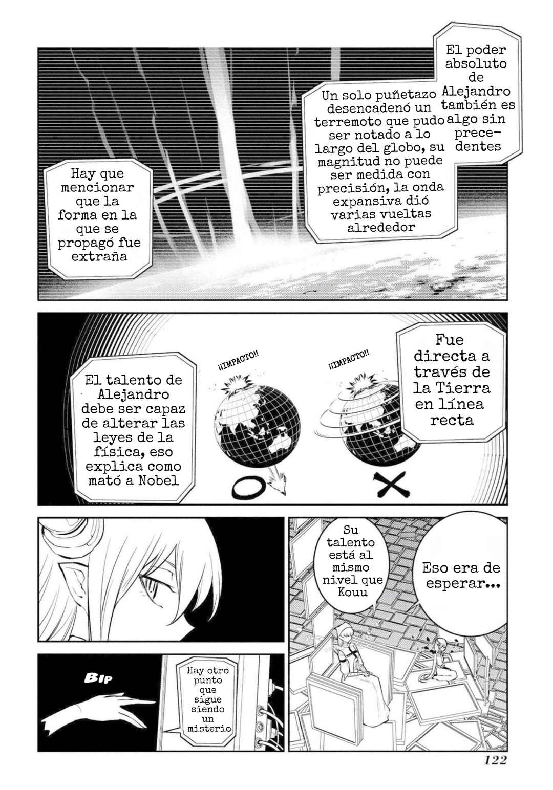 Chapter 76 - Page 7