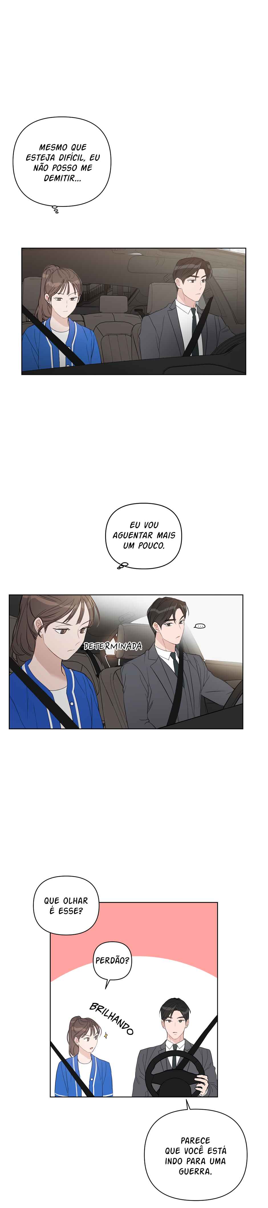 Chapter 46 - Page 13