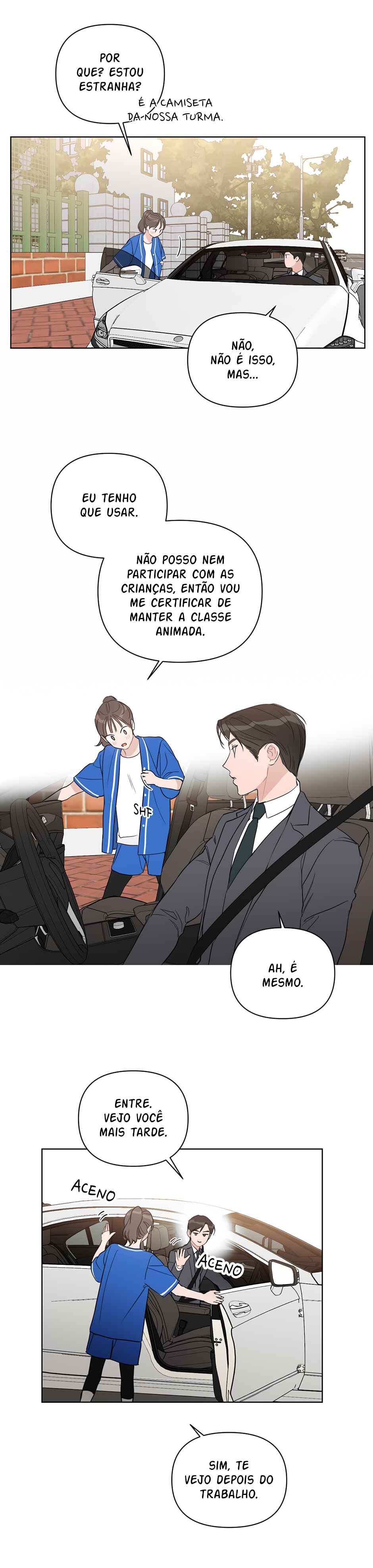 Chapter 46 - Page 19