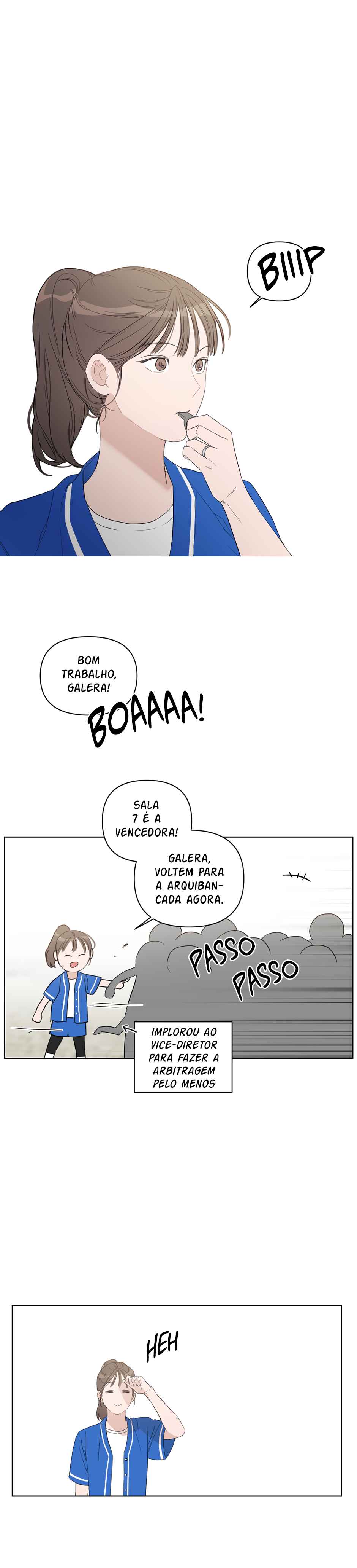 Chapter 46 - Page 23