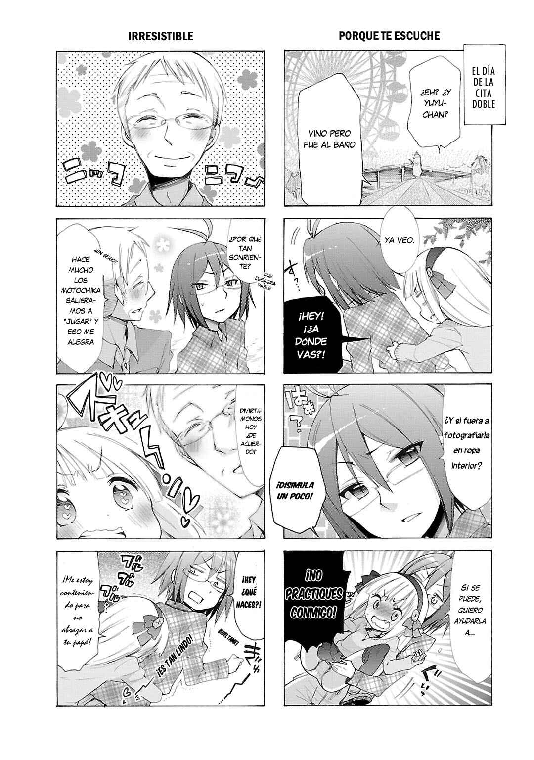 Chapter 4 - Page 6