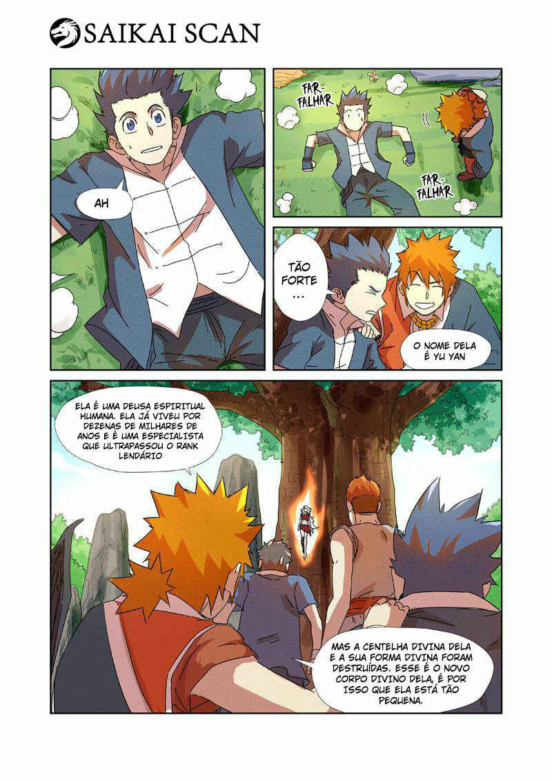 Chapter 237.5 - Page 10