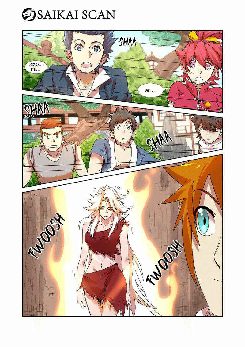 Chapter 237.5 - Page 8