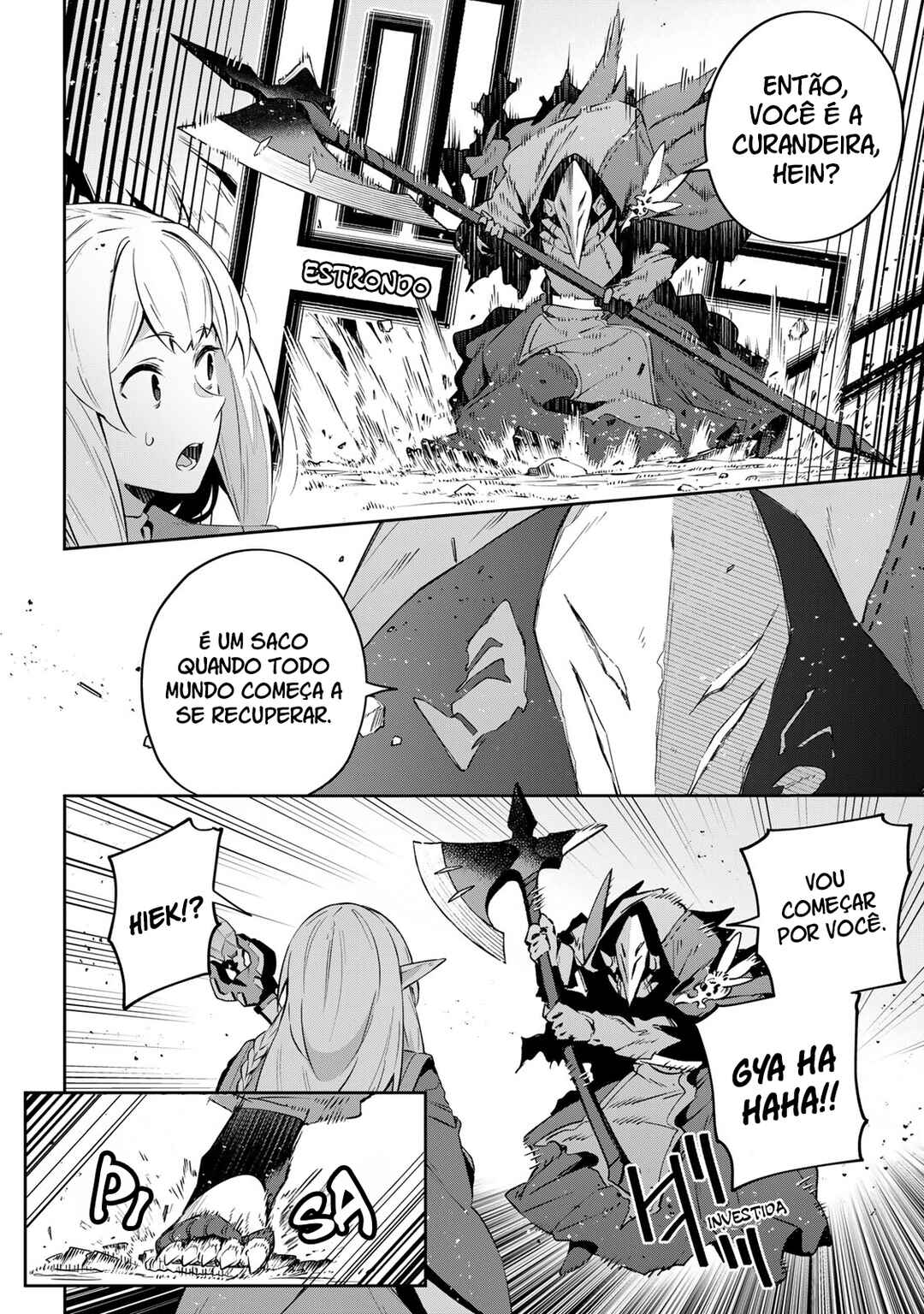 Chapter 20 - Page 10