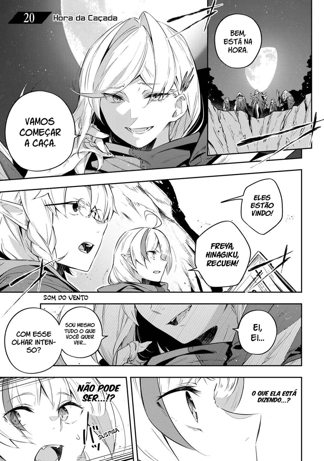 Chapter 20 - Page 2