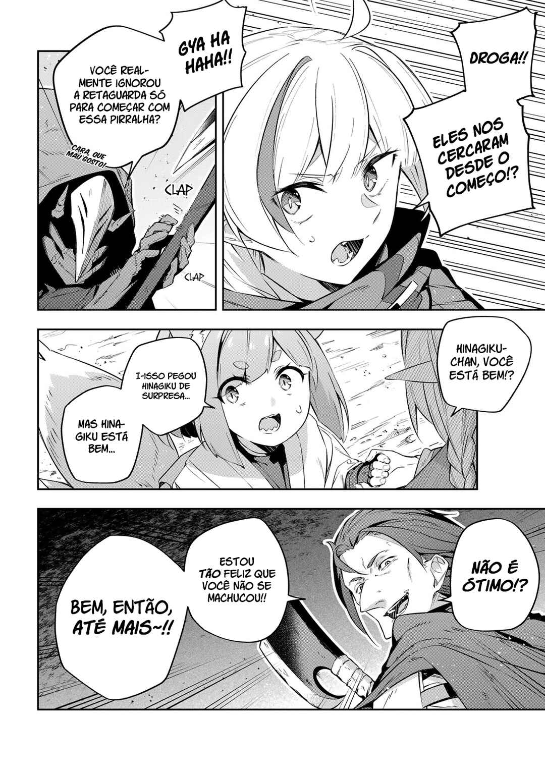 Chapter 20 - Page 5