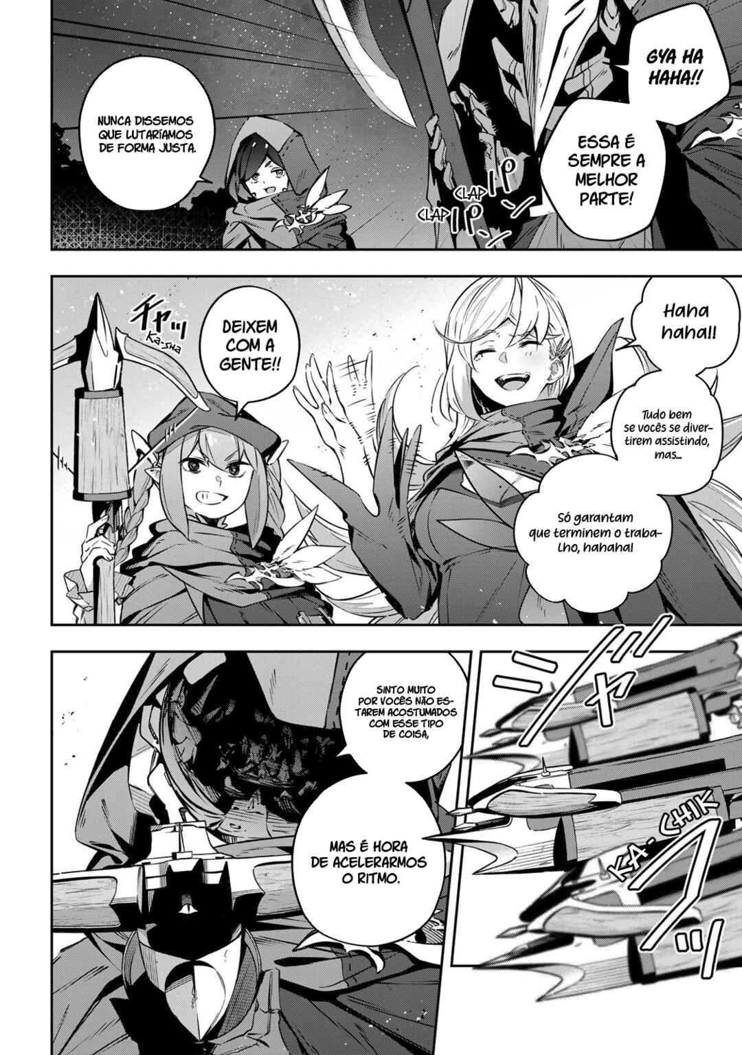 Chapter 20 - Page 8