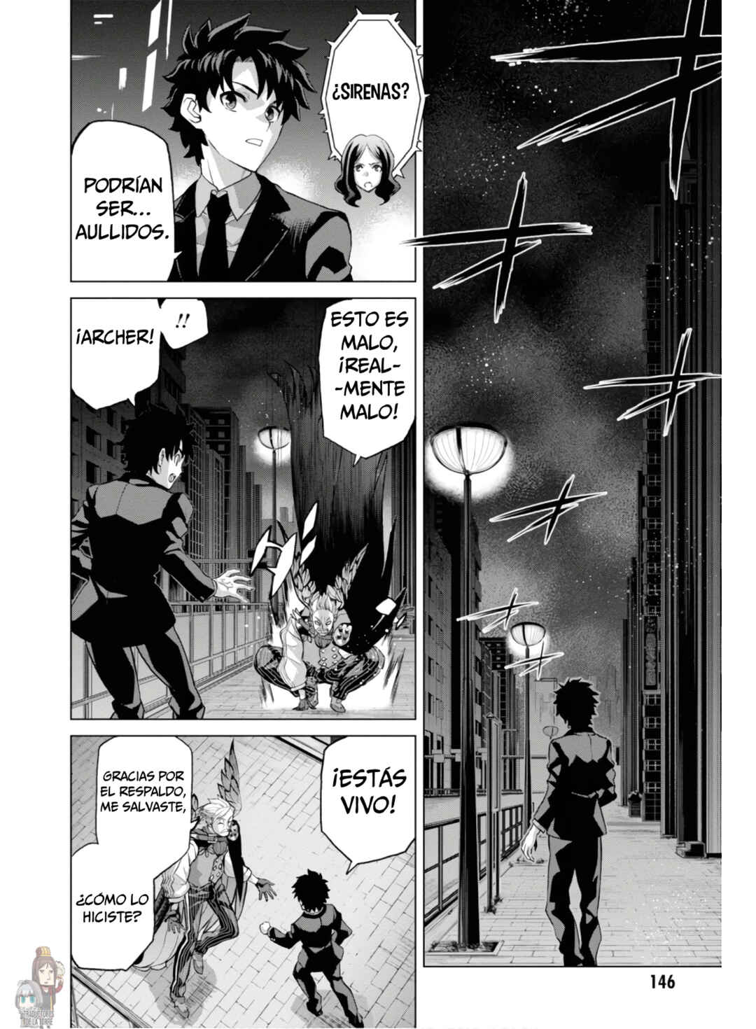 Chapter 4.1 - Page 13