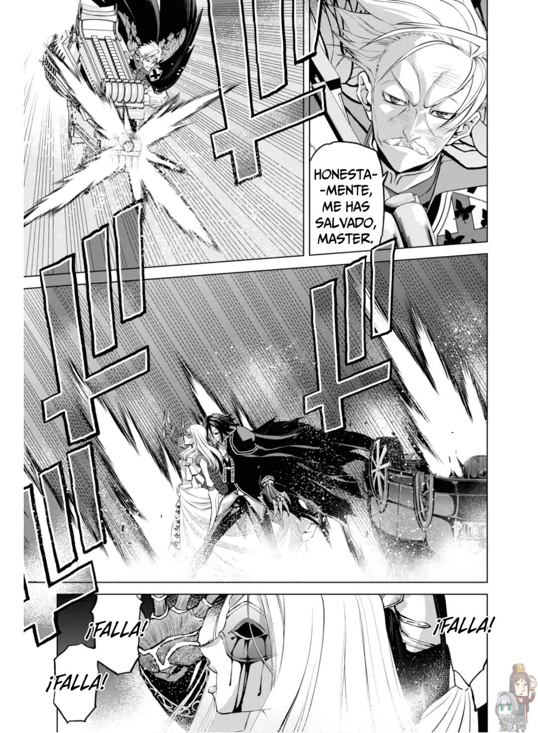 Chapter 4.1 - Page 8