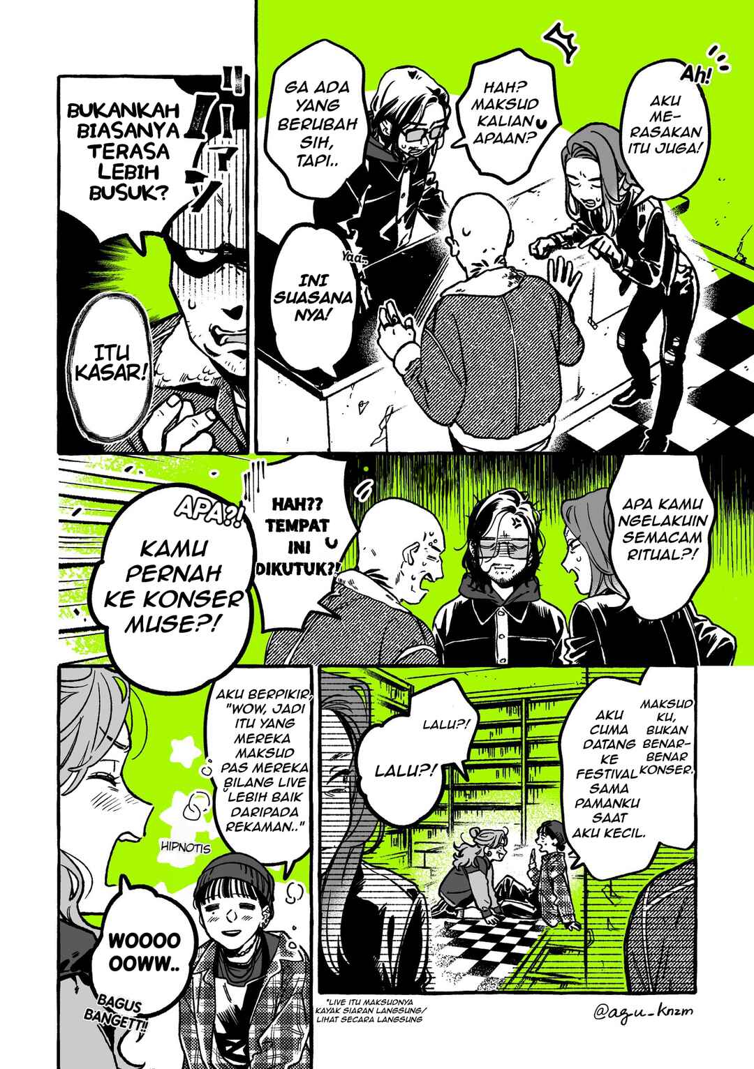 Chapter 28 - Page 2