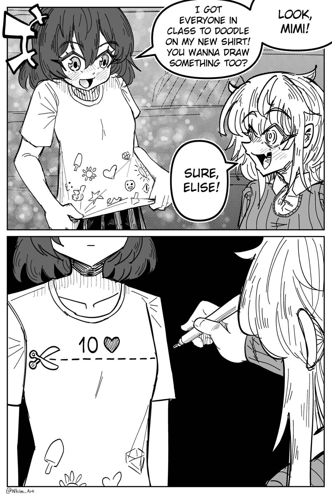 Chapter 116 - Page 1