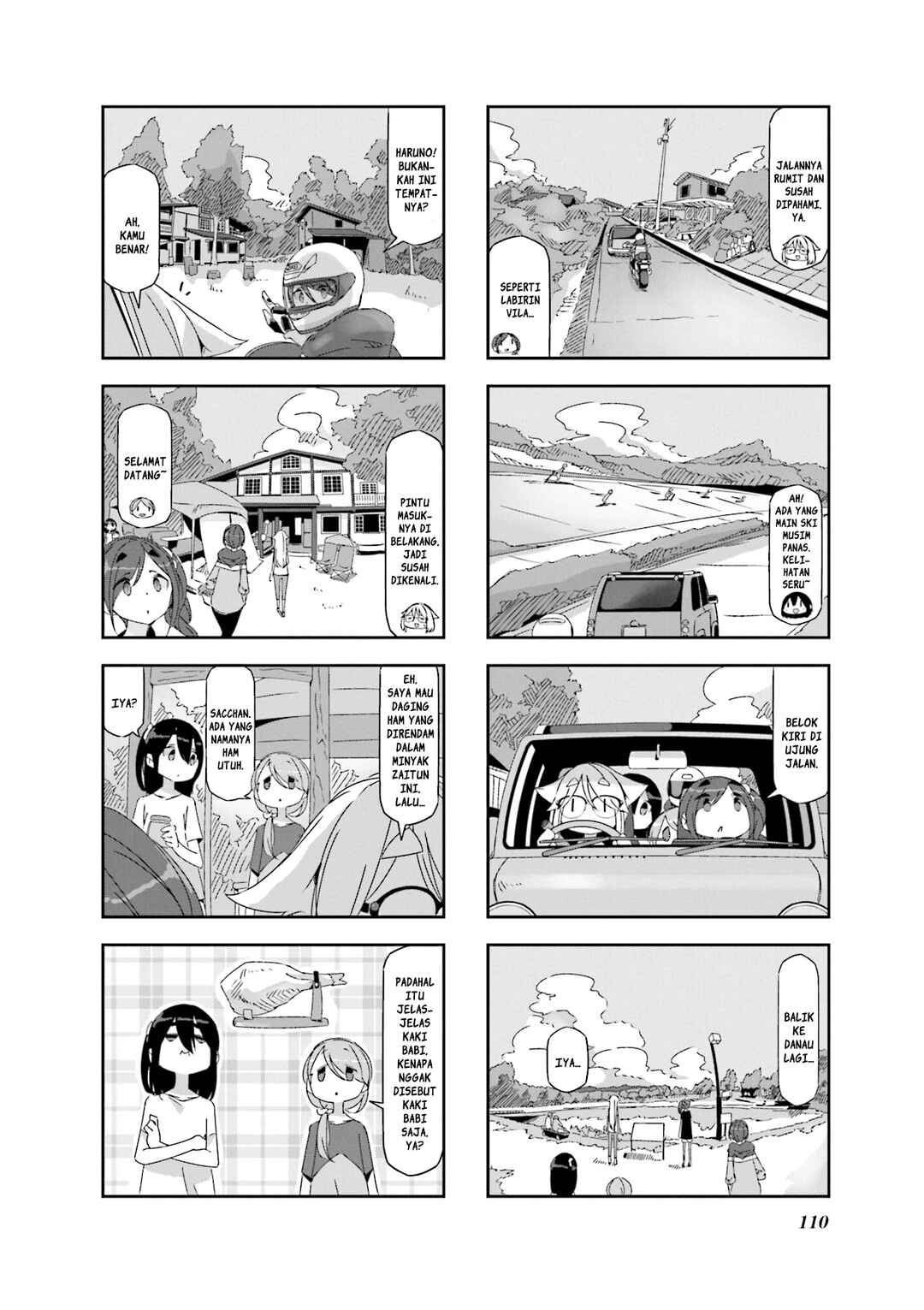 Chapter 14 - Page 4