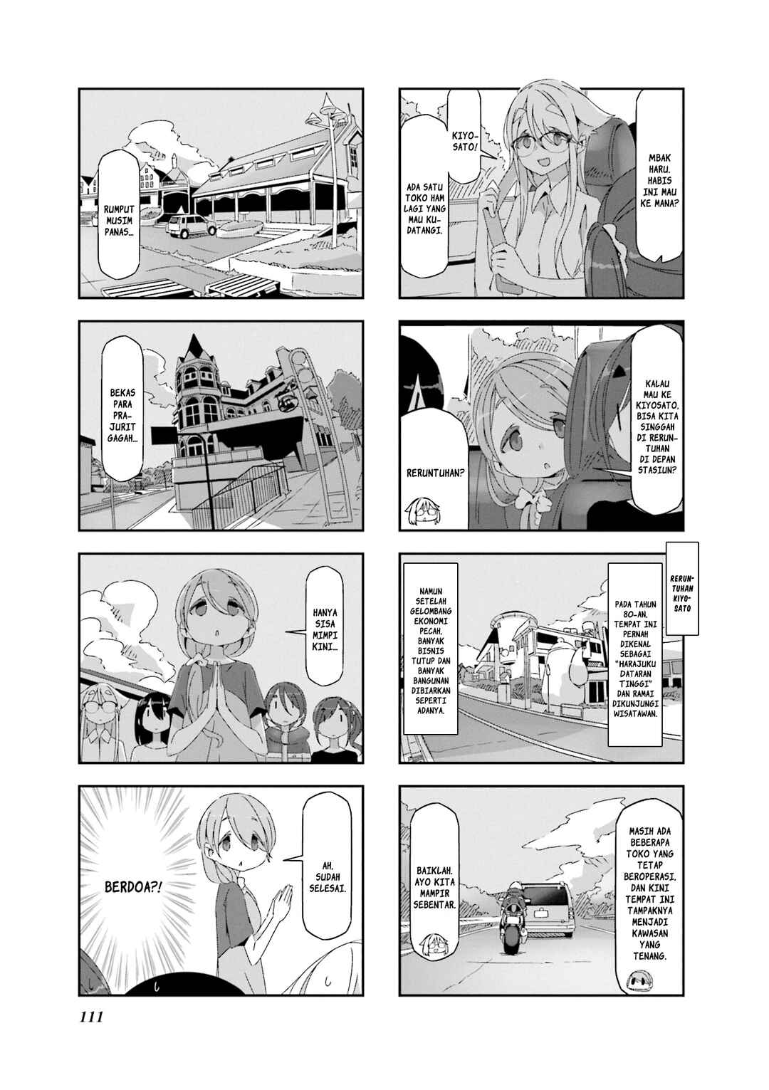 Chapter 14 - Page 5
