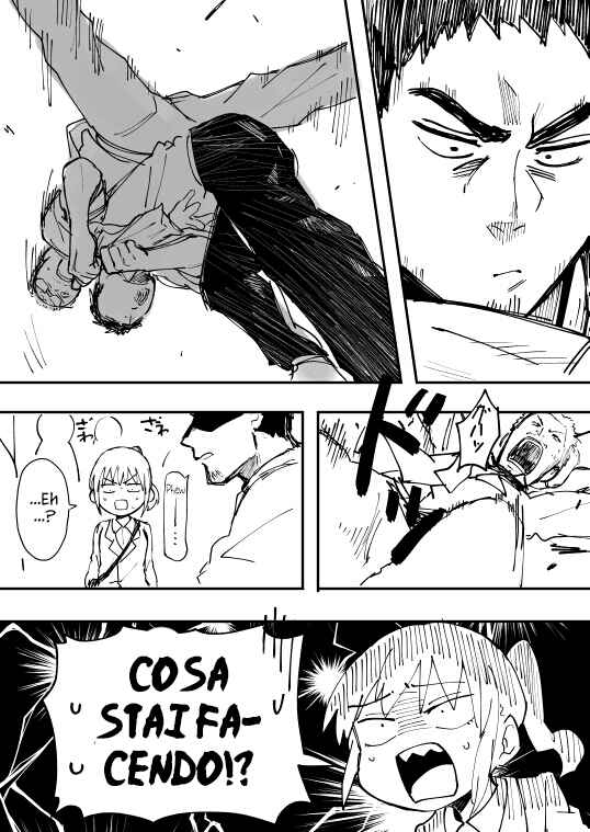 Chapter 3 - Page 2