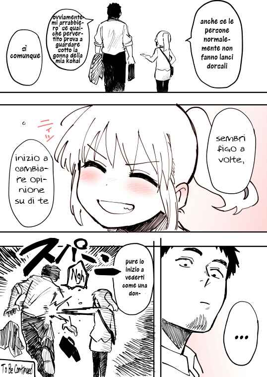 Chapter 3 - Page 4