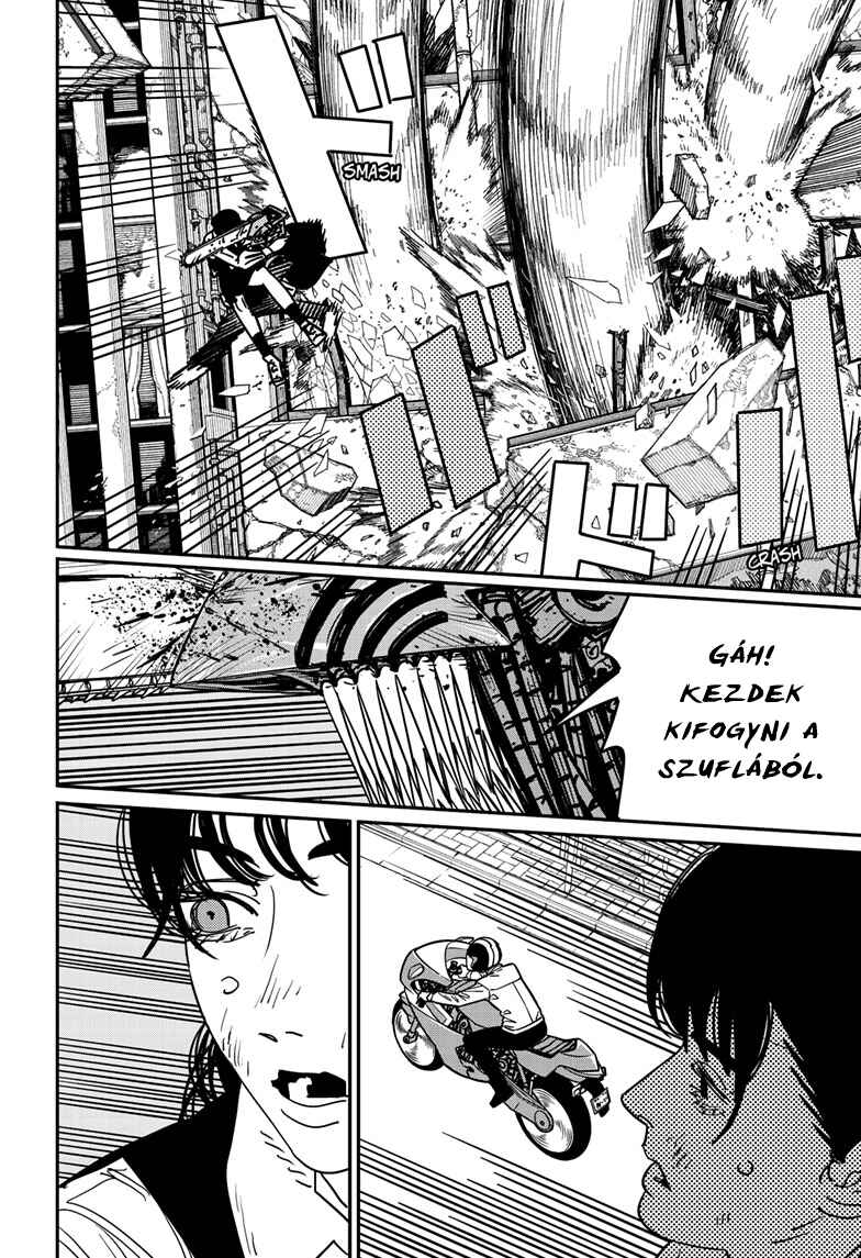 Chapter 129 - Page 13