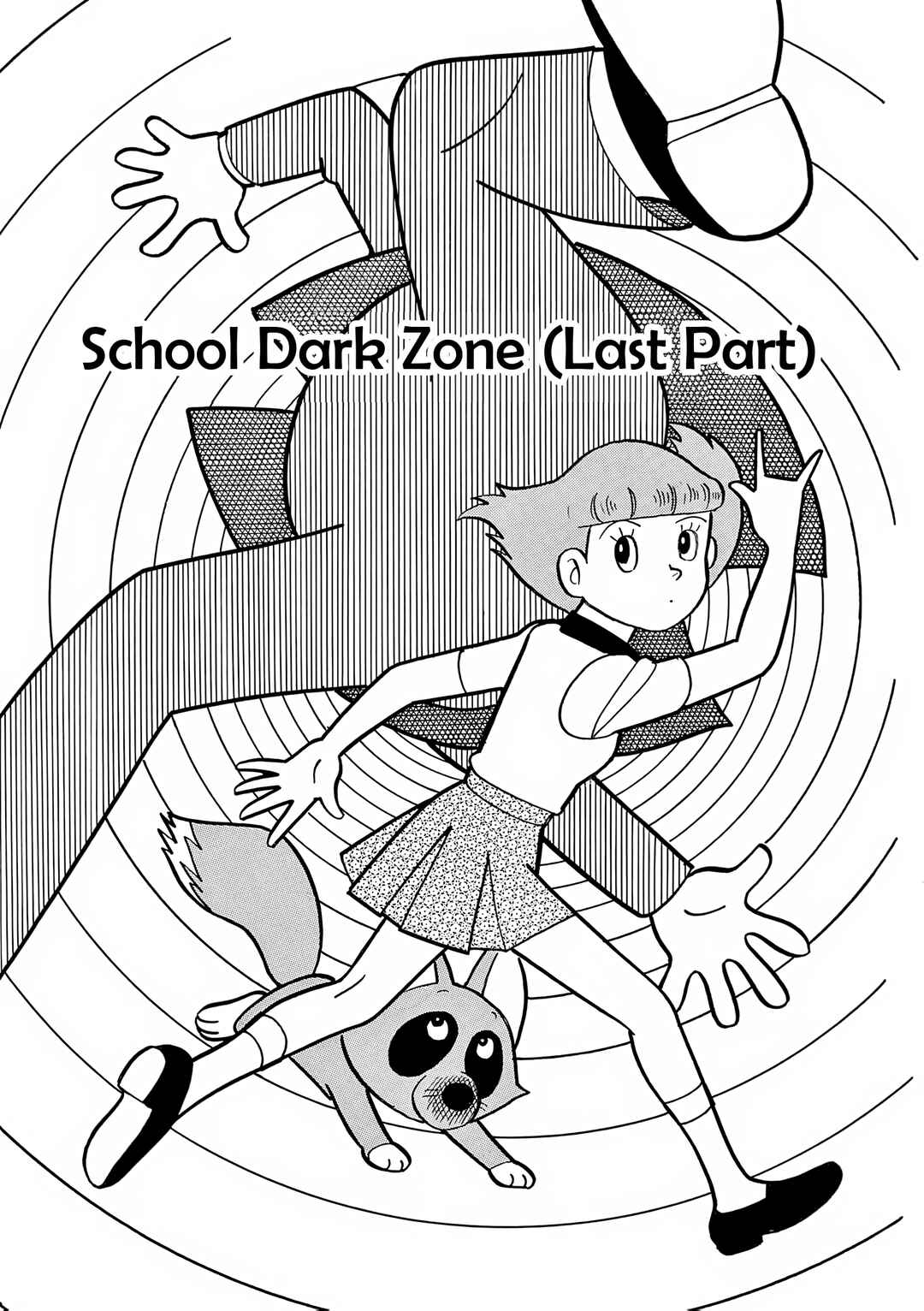 Chapter 38 - Page 1