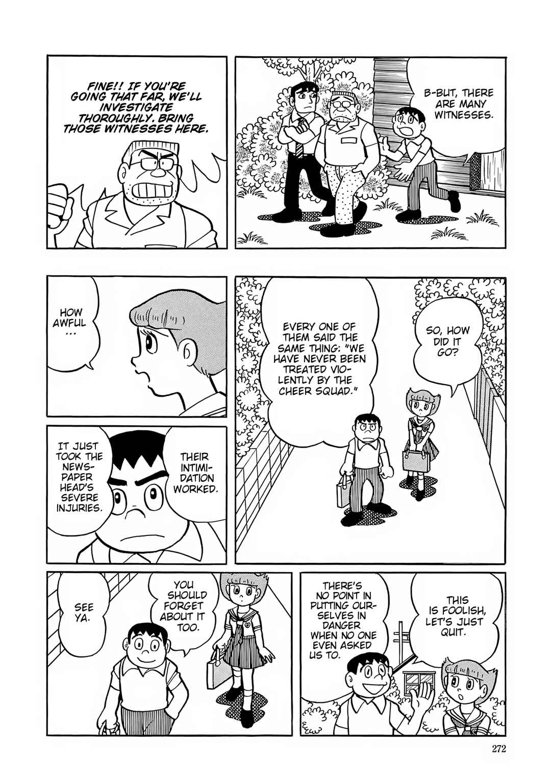 Chapter 38 - Page 14