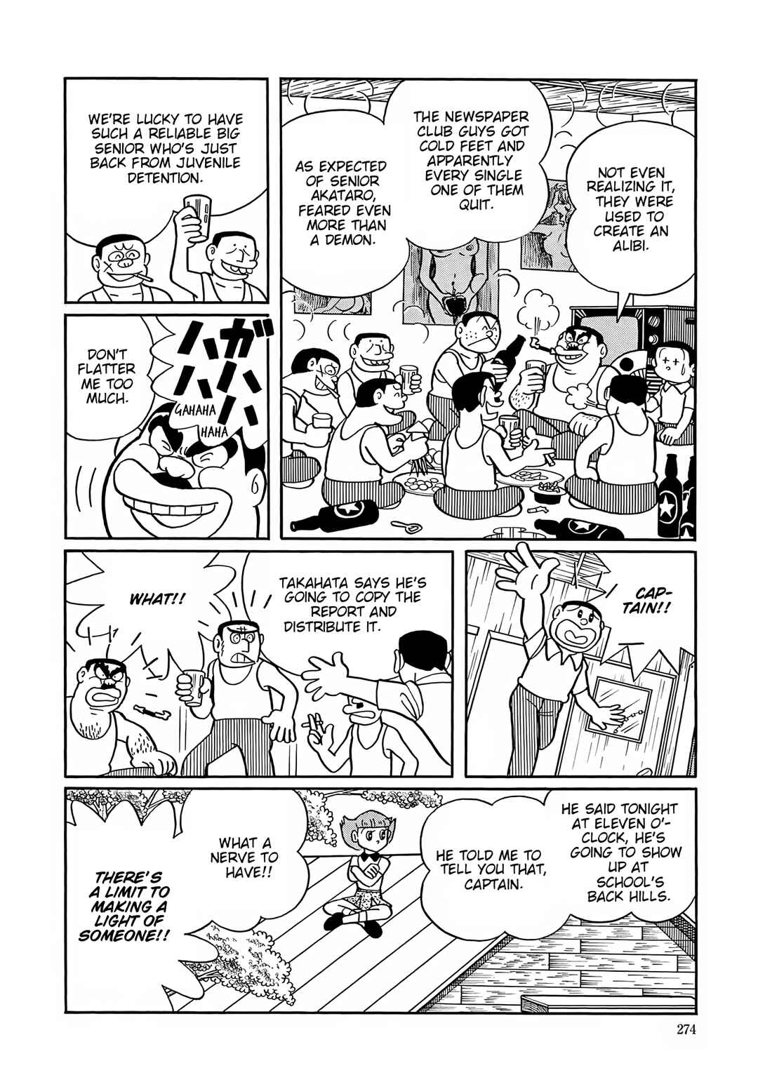 Chapter 38 - Page 16