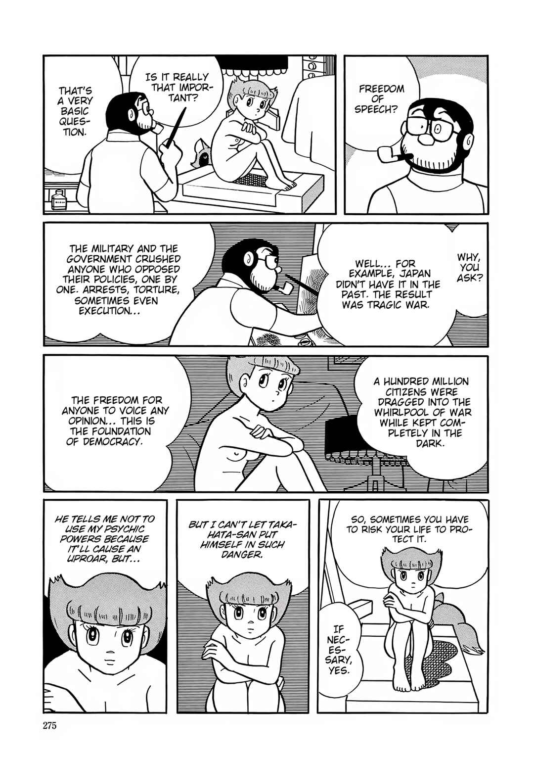 Chapter 38 - Page 17