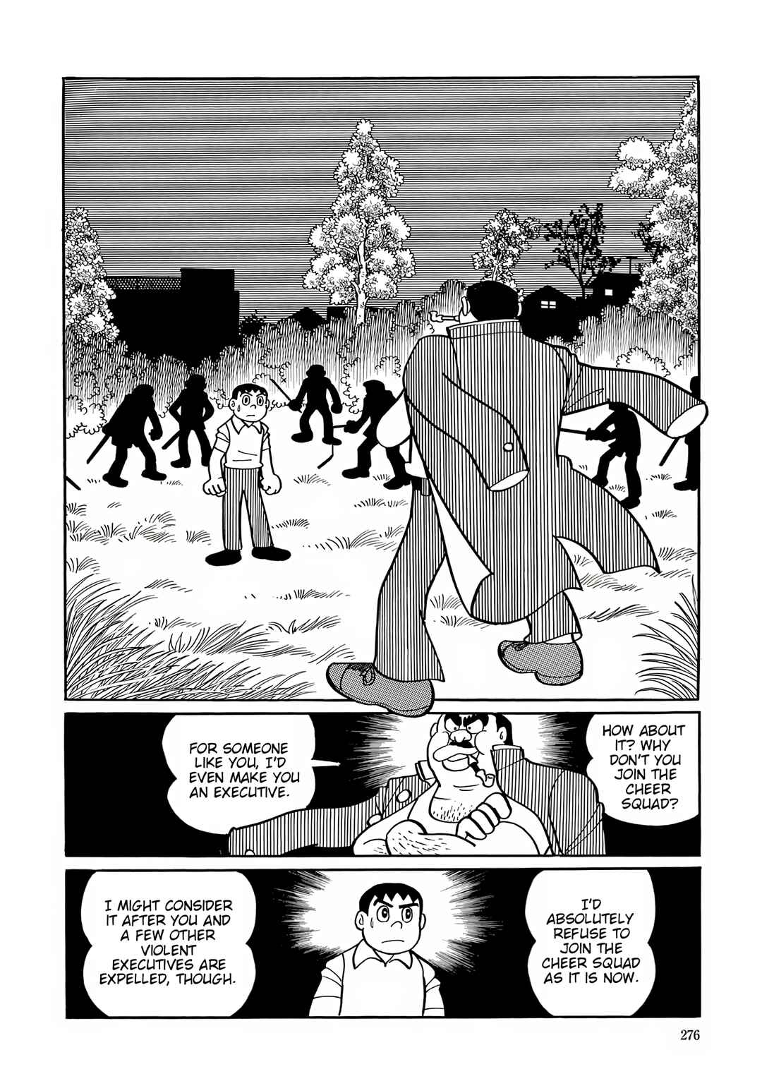 Chapter 38 - Page 18
