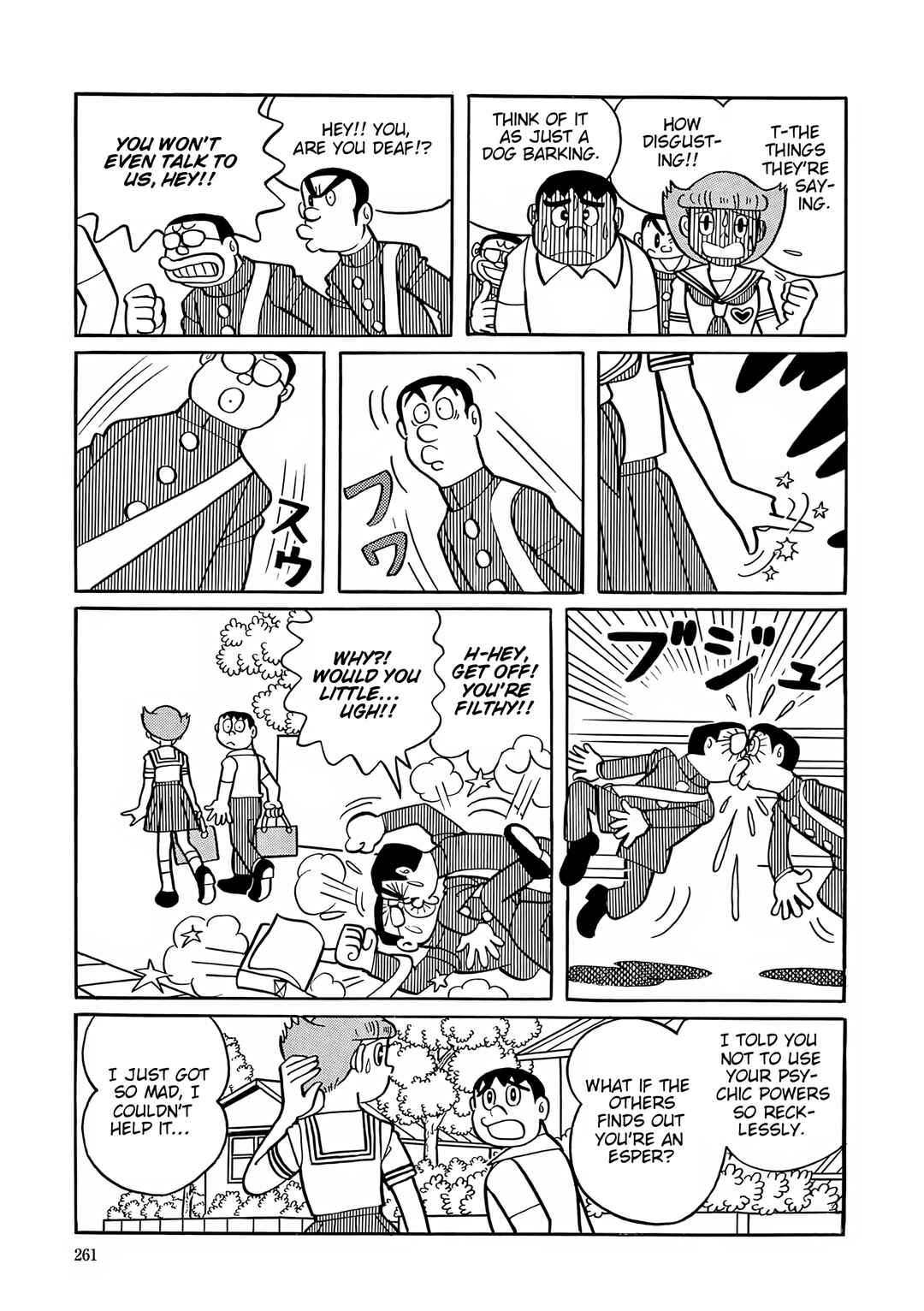 Chapter 38 - Page 3