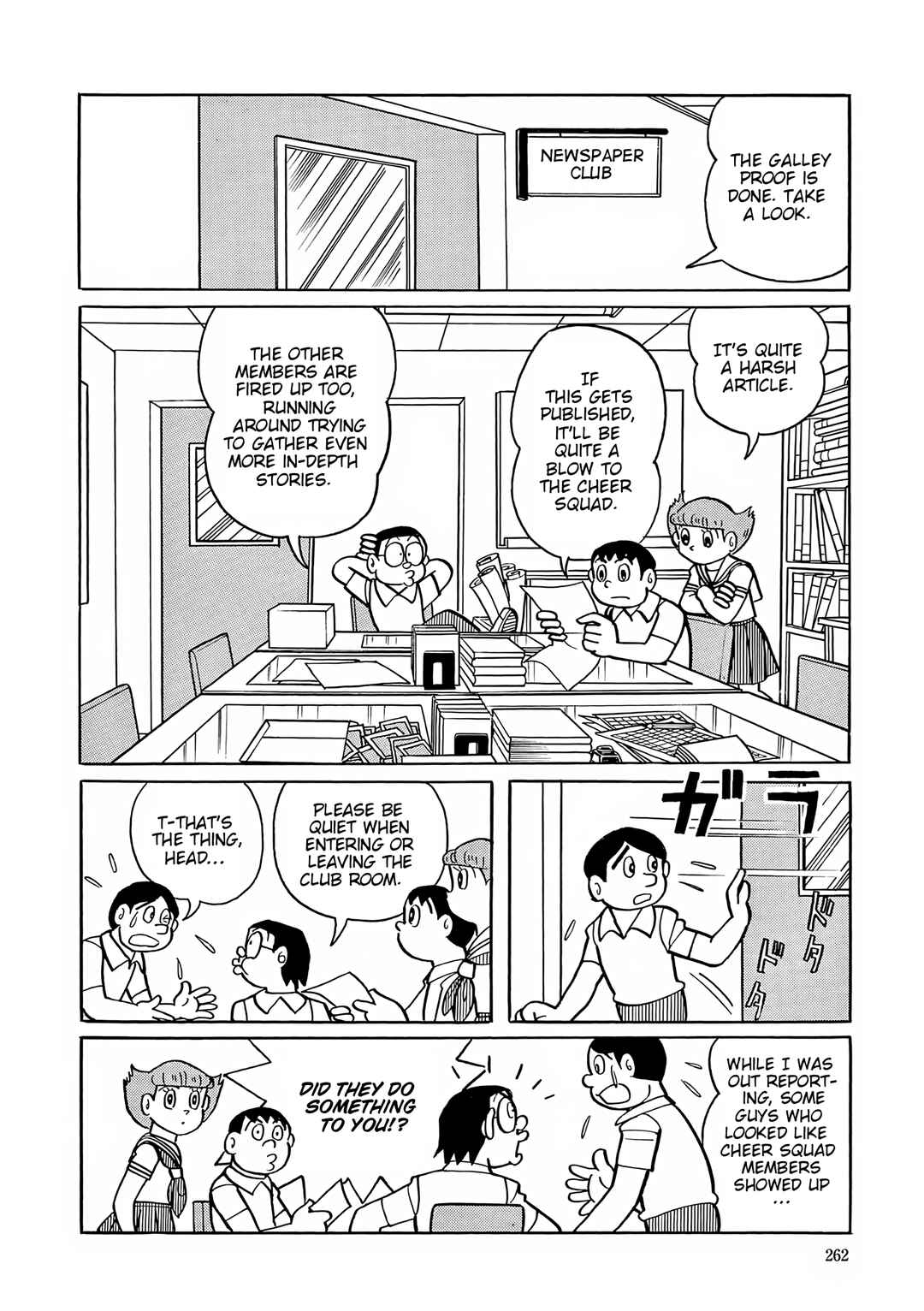 Chapter 38 - Page 4