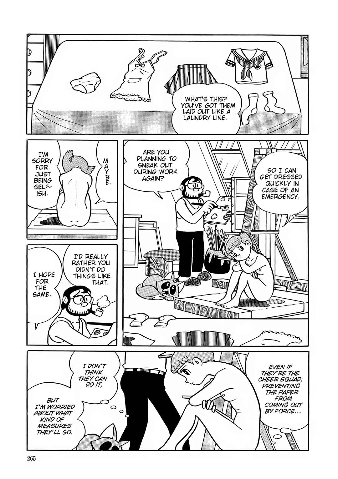 Chapter 38 - Page 7