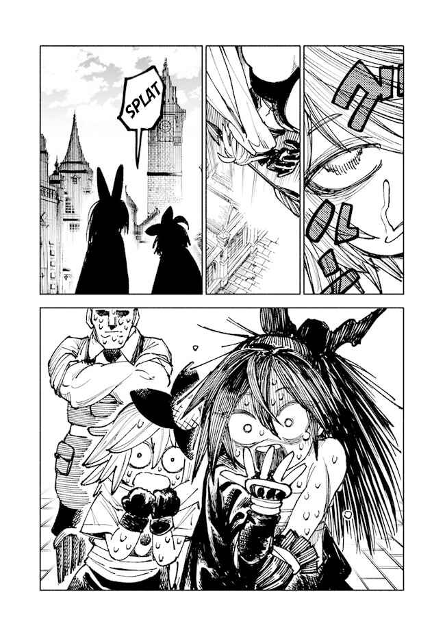 Chapter 7 - Page 31