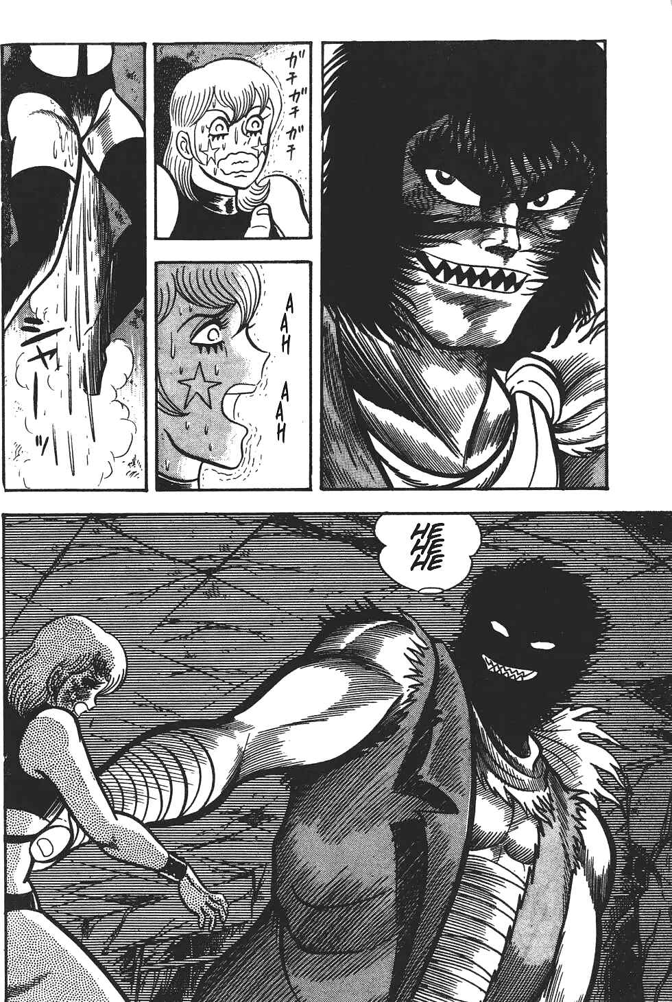 Chapter 4 - Page 15