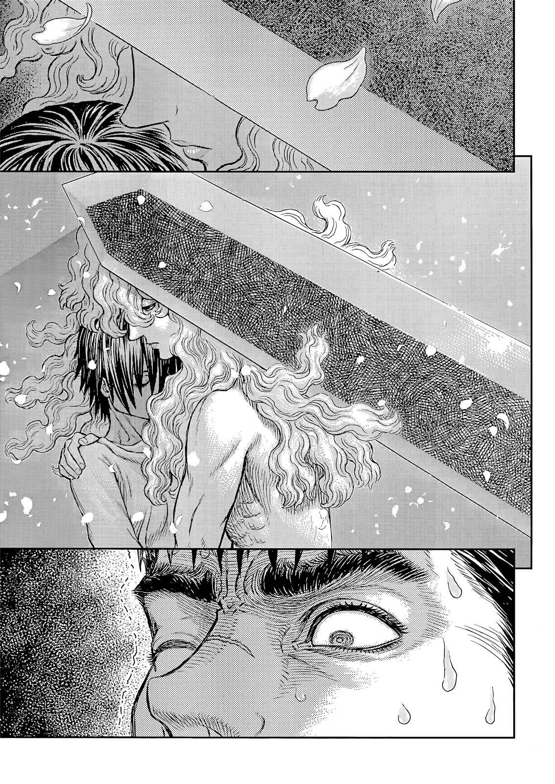 Chapter 267 - Page 10