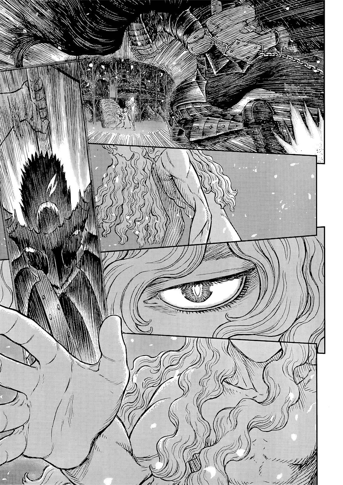 Chapter 267 - Page 8