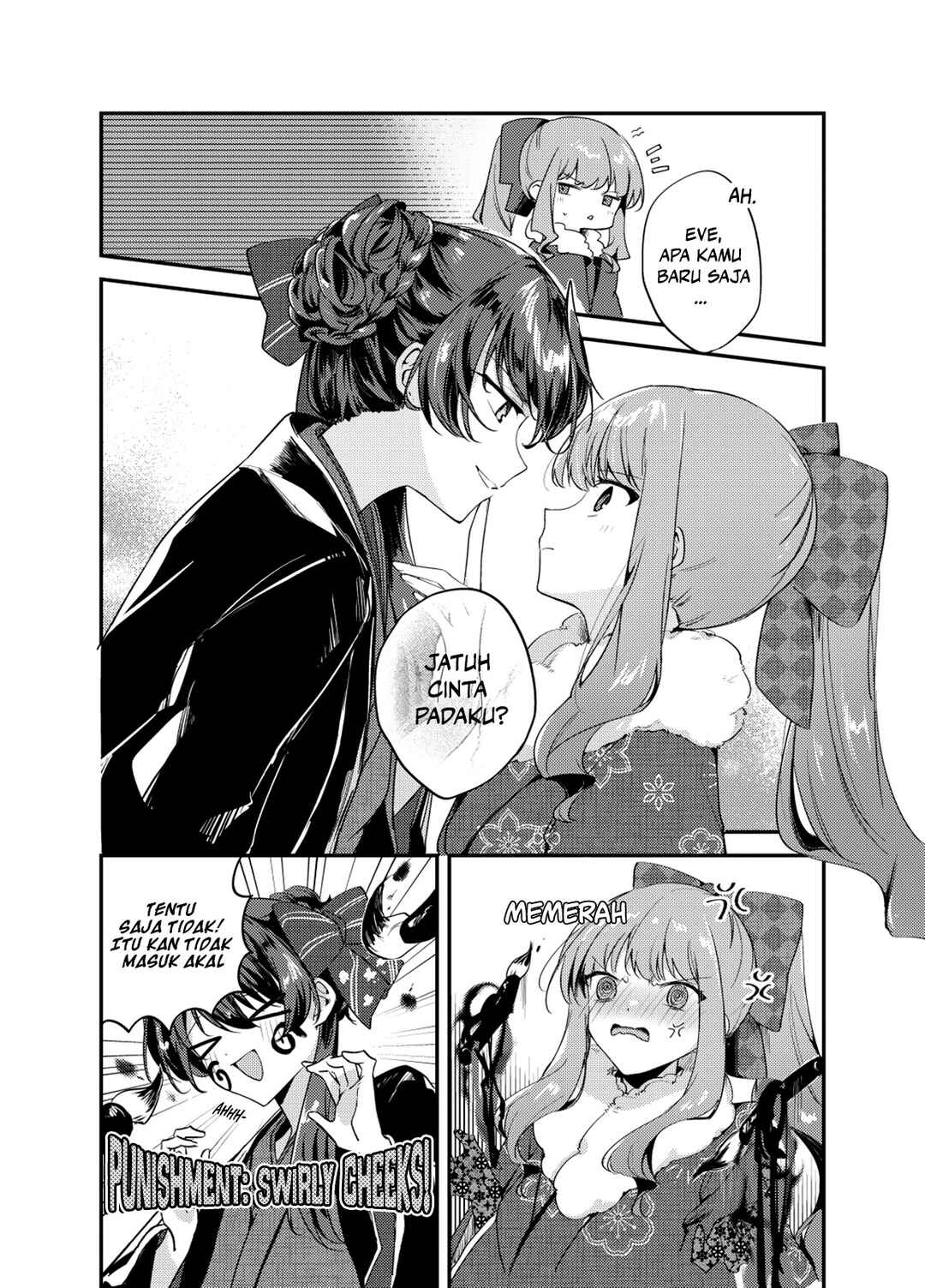 Chapter 9.6 - Page 3