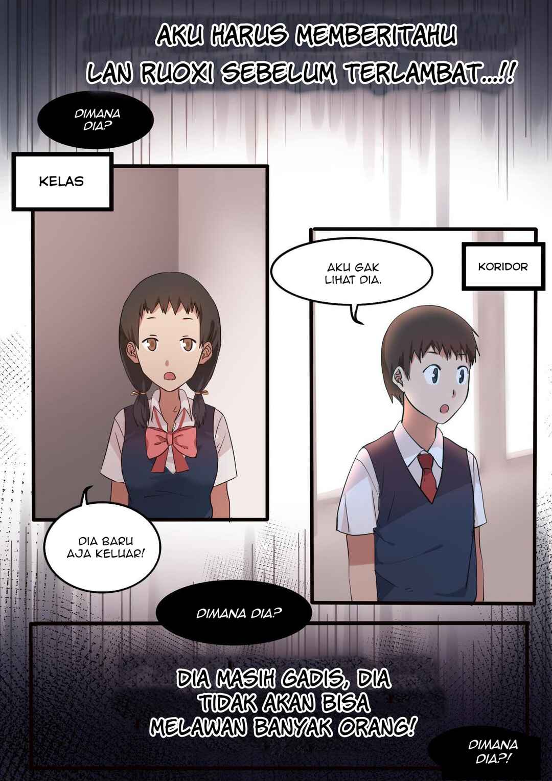 Chapter 14 - Page 3