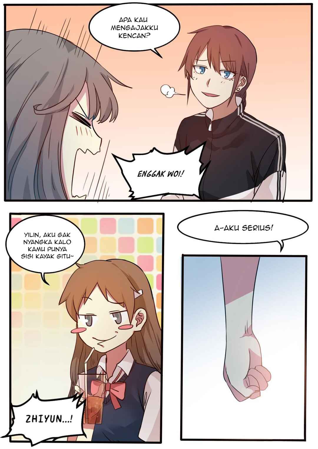 Chapter 14 - Page 7