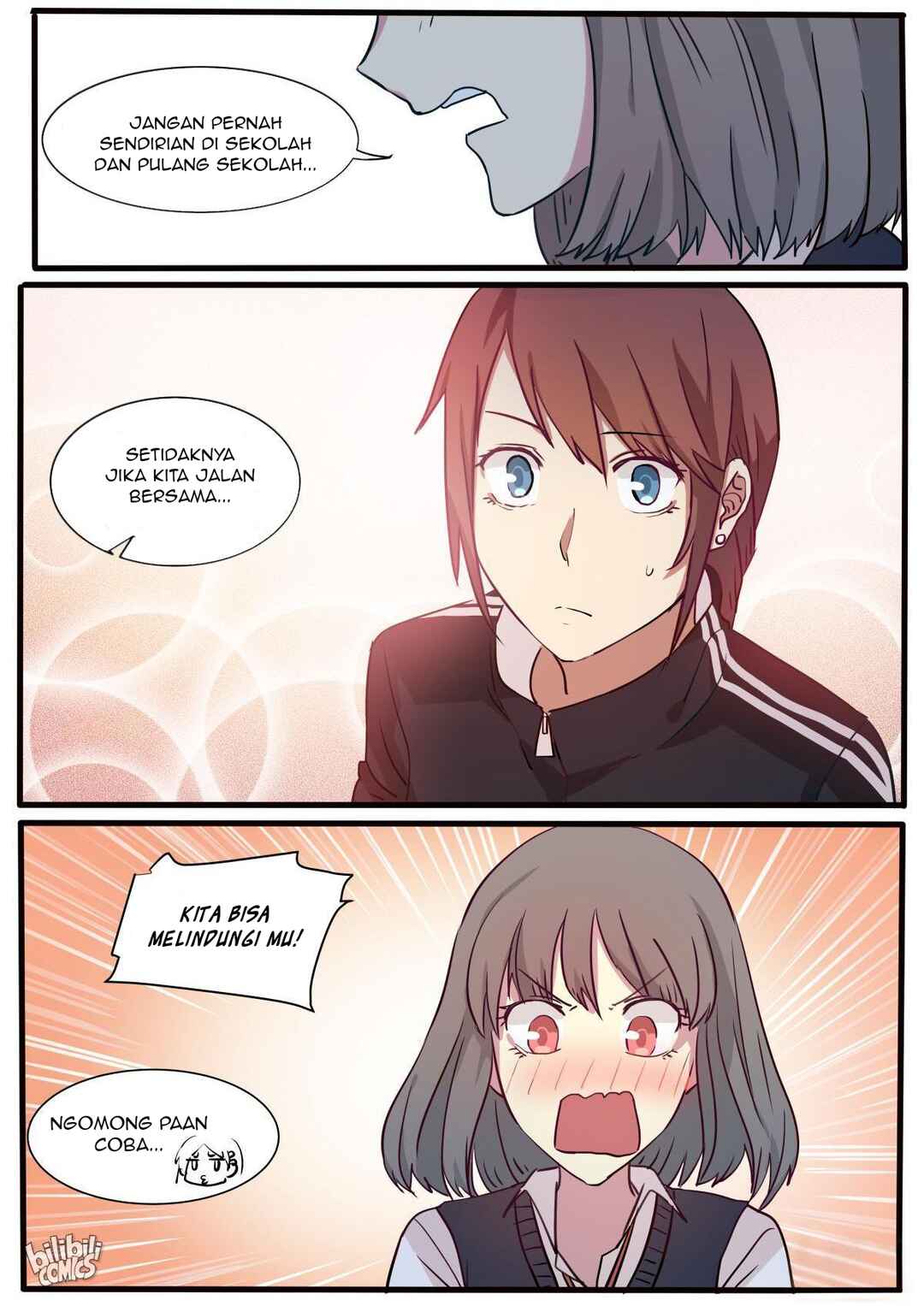 Chapter 14 - Page 8