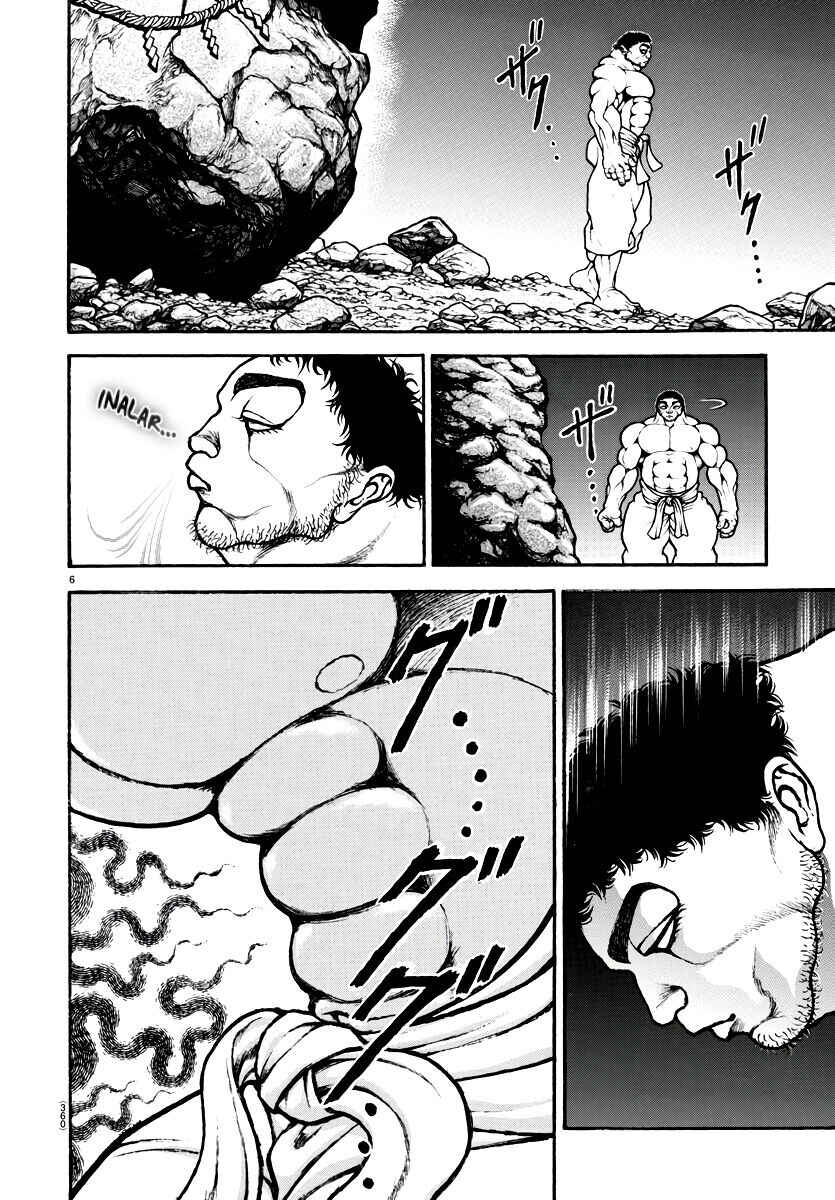 Chapter 124 - Page 8