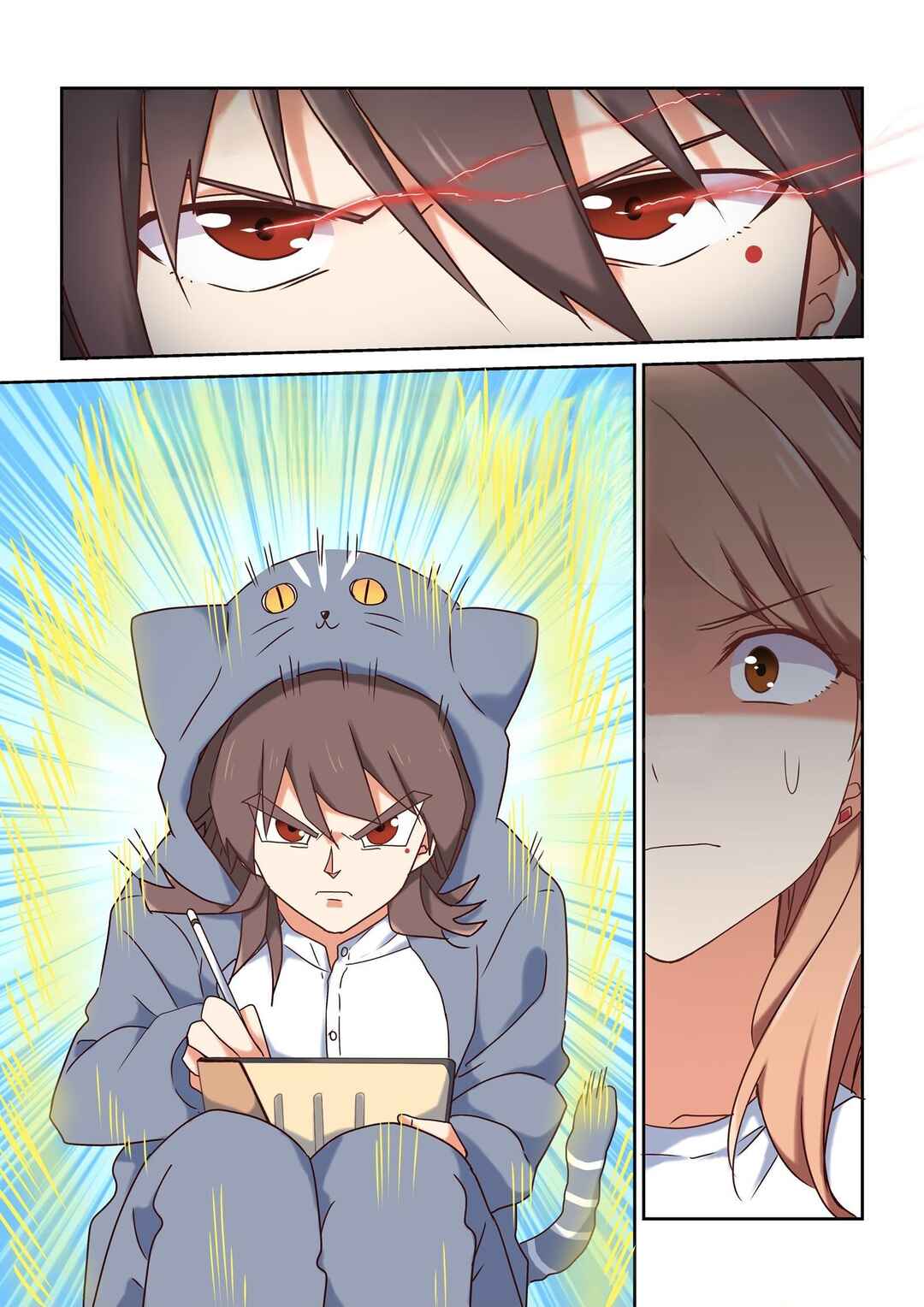 Chapter 2 - Page 9