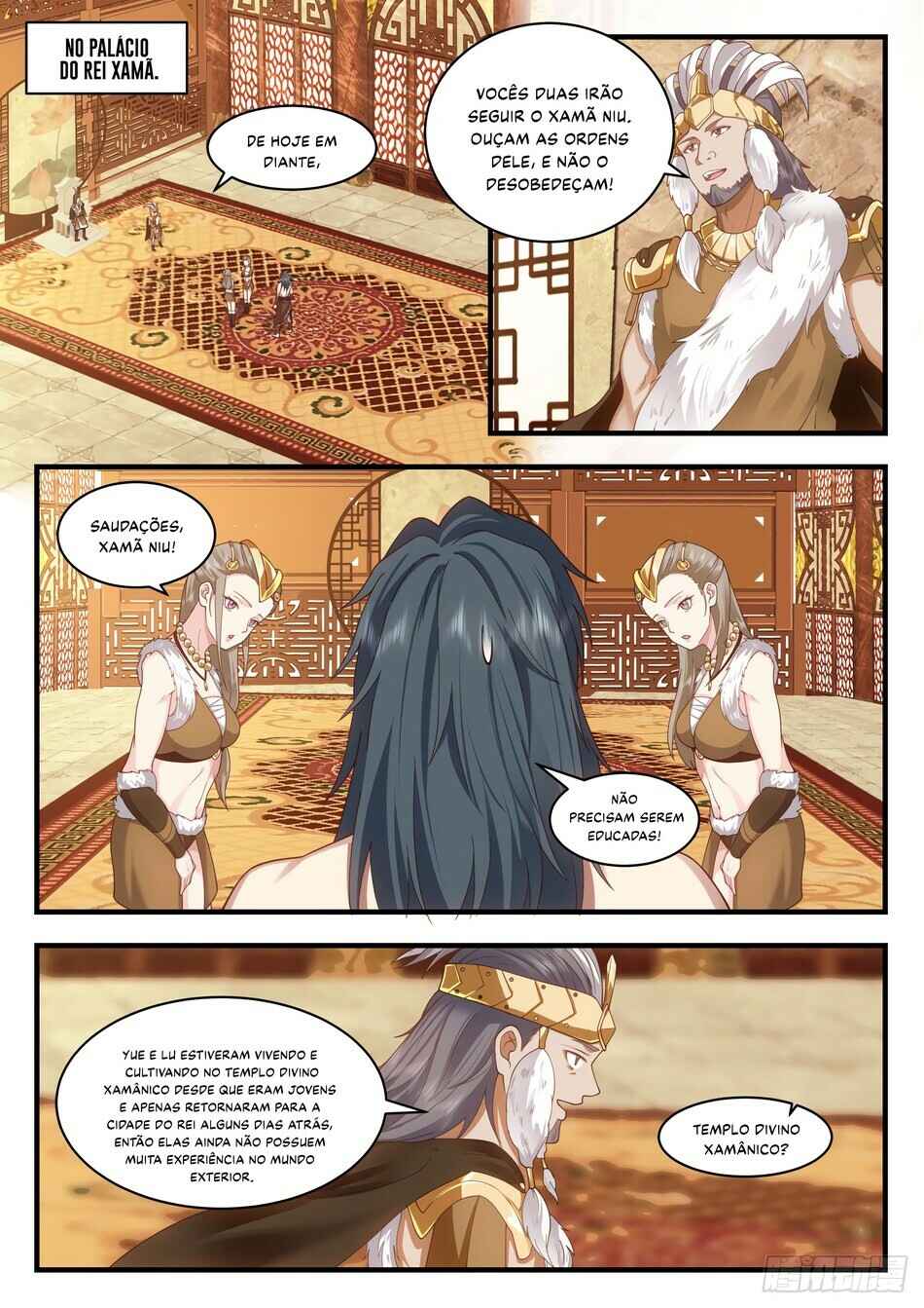 Chapter 2018 - Page 2