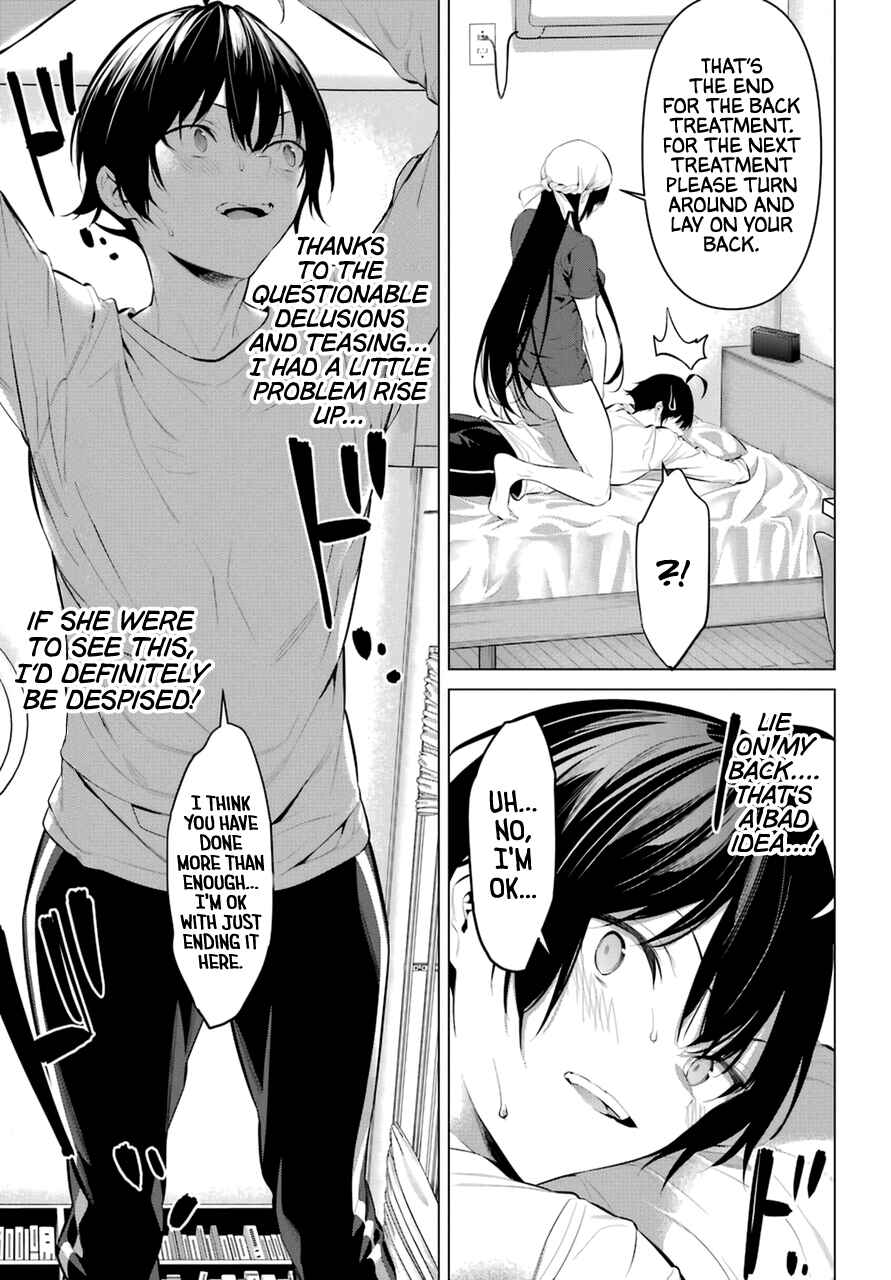 Chapter 30 - Page 11