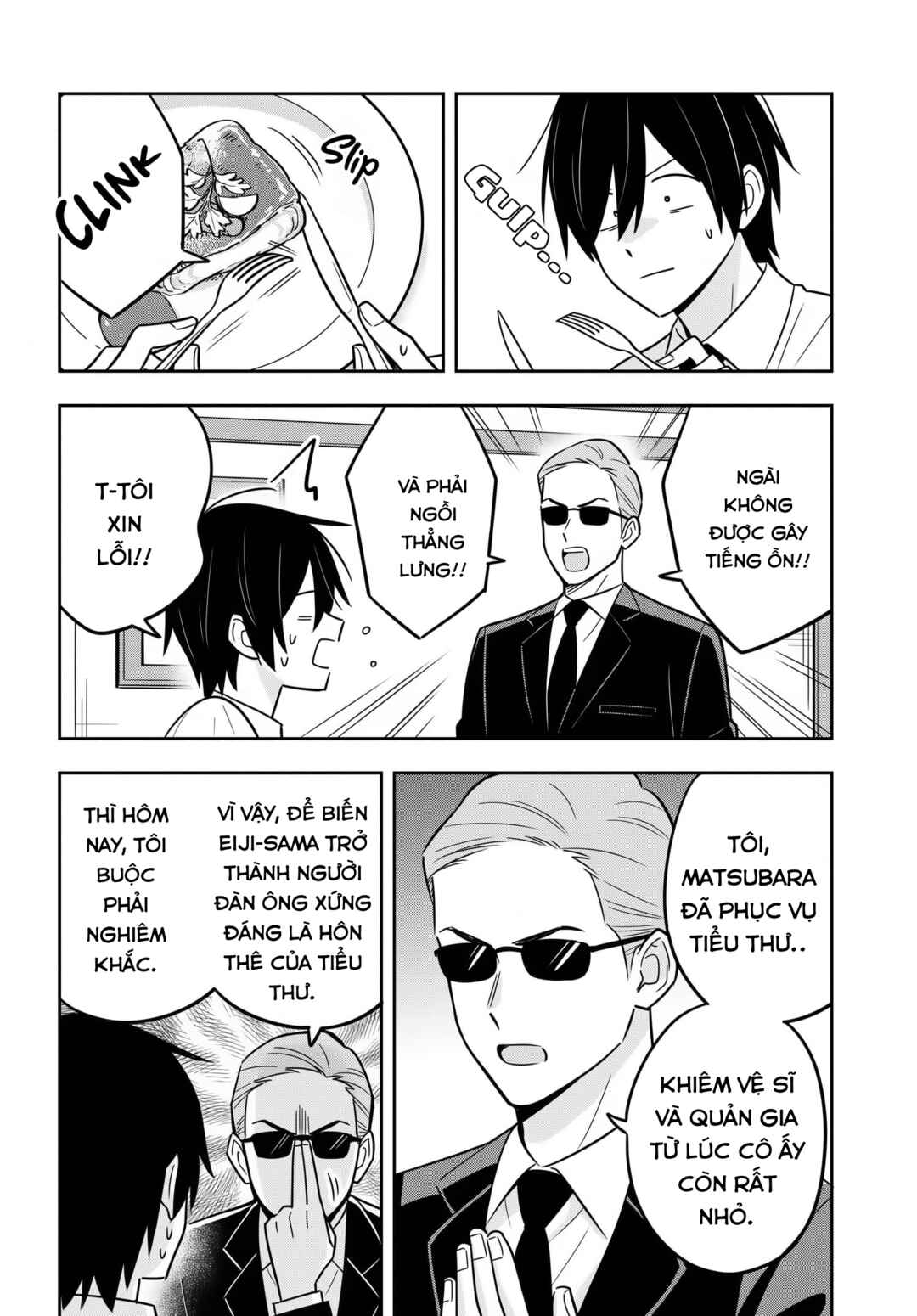 Chapter 9 - Page 2
