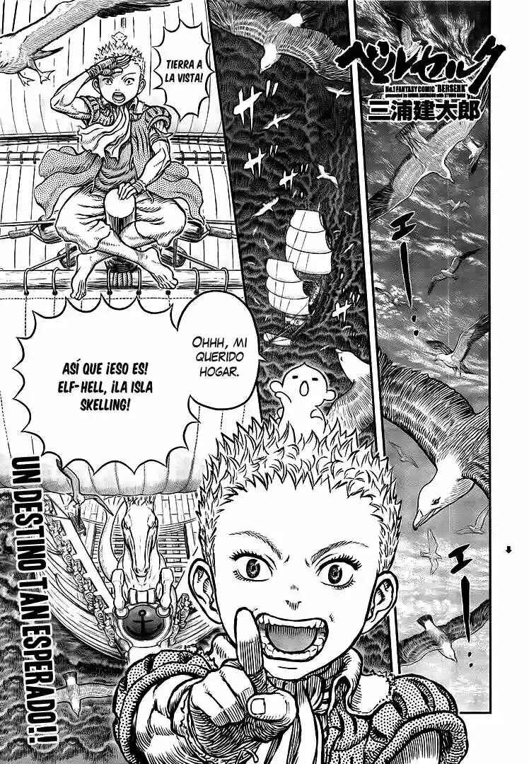 Chapter 342 - Page 1