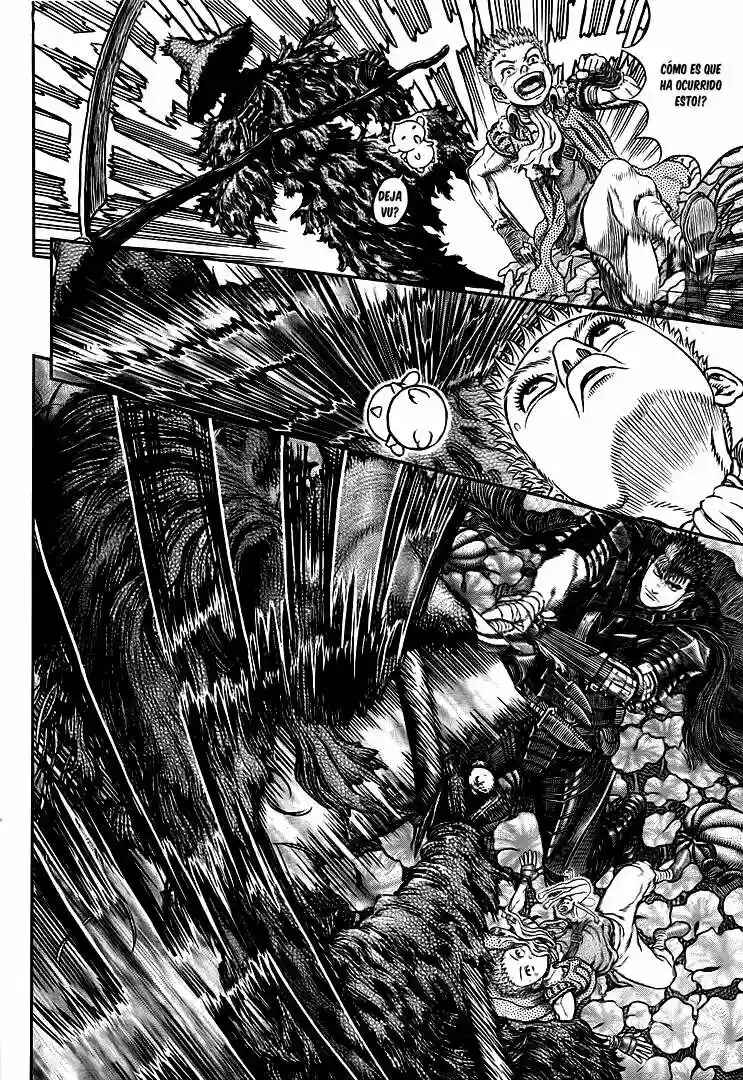 Chapter 342 - Page 17